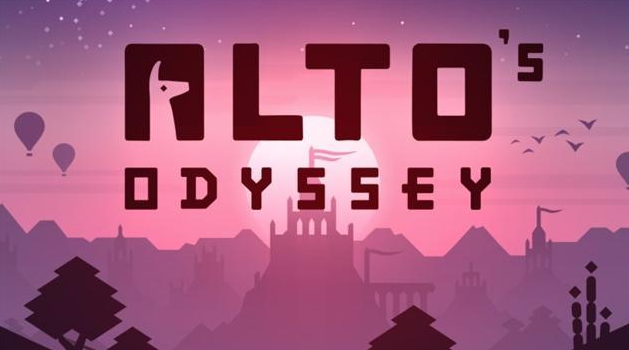 Game Android Offline Terbaik